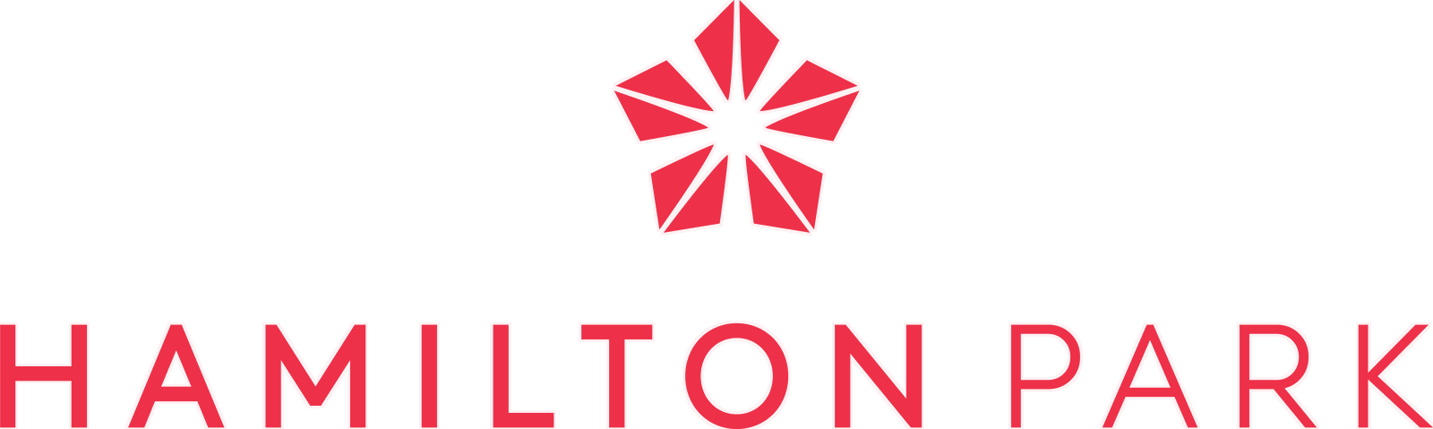Hamilton