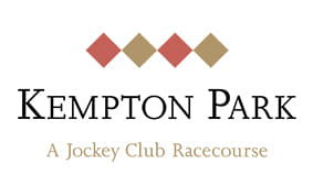 Kempton