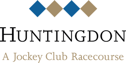 HUNTINGDON EASTER SATURDAY COUNTRY RACEDAY