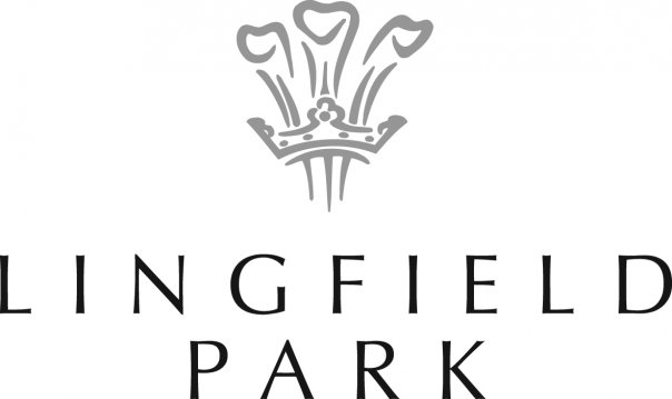 Lingfield
