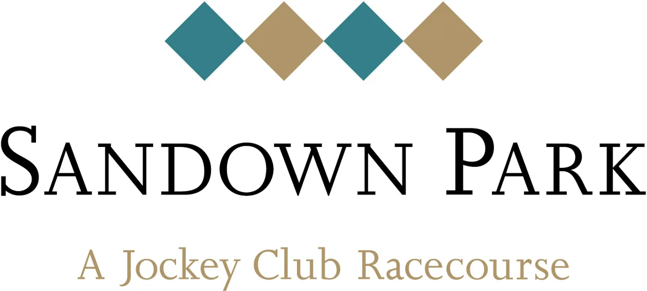 Sandown