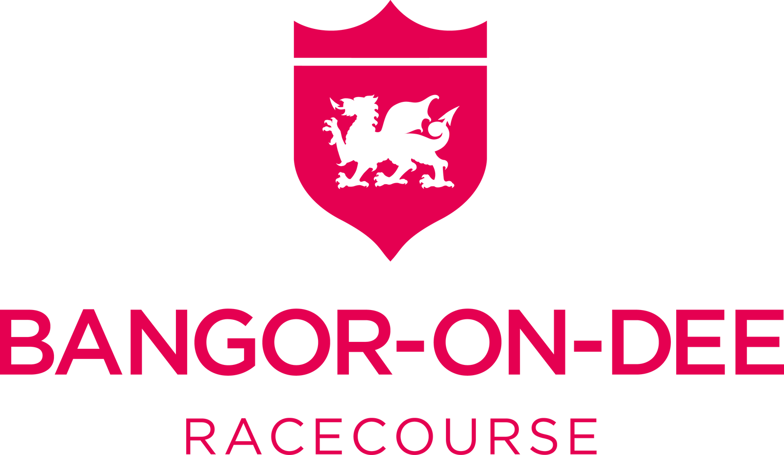 Bangor