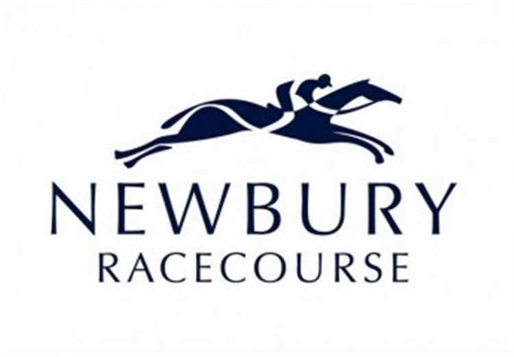 Newbury