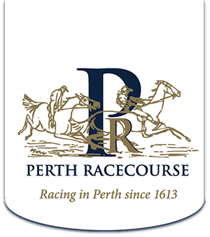 Perth