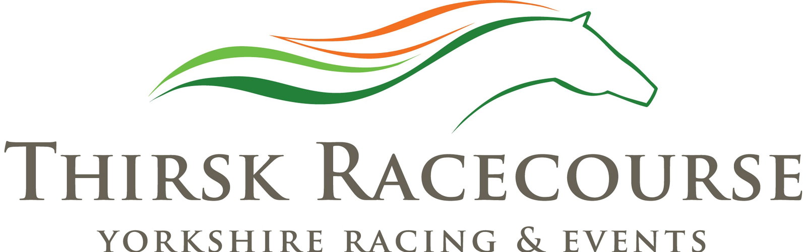Thirsk 31 May
