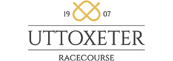Uttoxeter