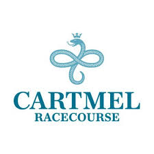 Cartmel 26th & 28th June