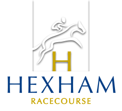 Hexham Sunday 21st June - Ladies Day