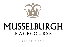 Musselburgh Monday 22nd June 