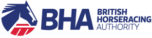 BHA