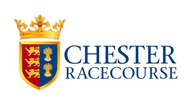 Chester Friday 11th and Saturday 12th September.