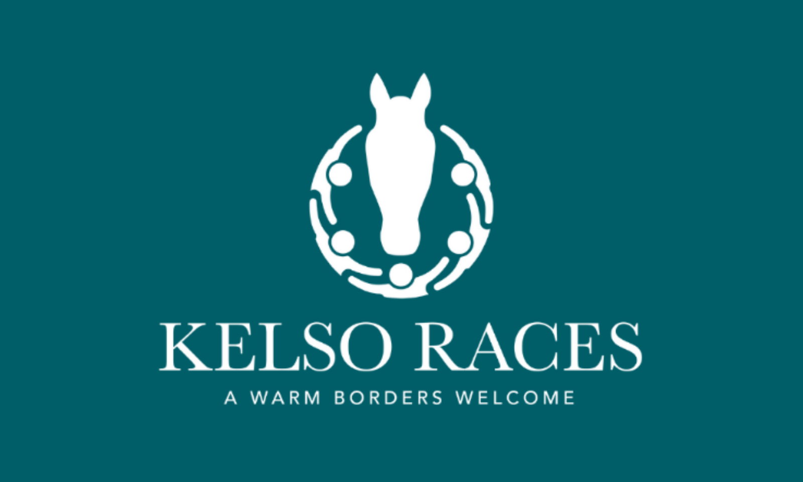 Kelso