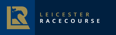 Leicester