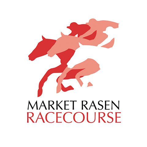 Market Rasen
