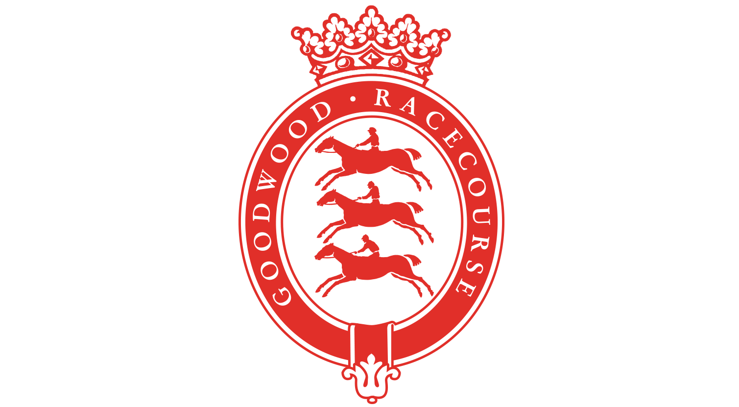 Goodwood