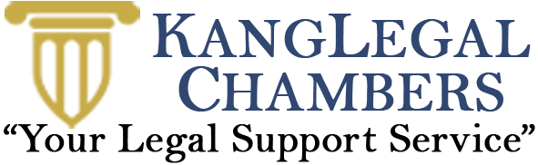 Kang