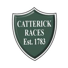 Catterick