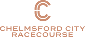 Chelmsford