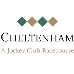 Cheltenham