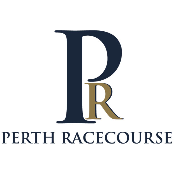 Perth