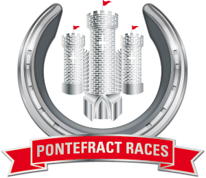 Pontefract