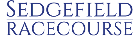 Sedgefield