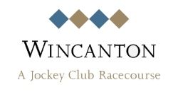 Wincanton