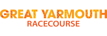 Yarmouth