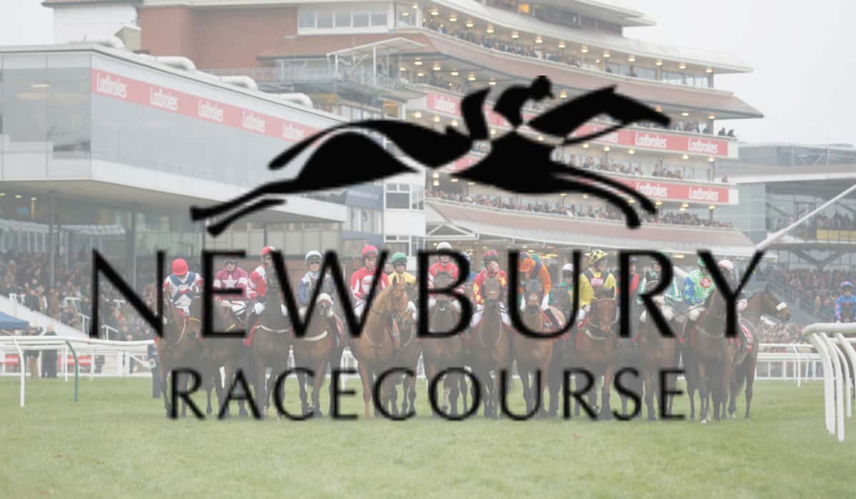 Newbury