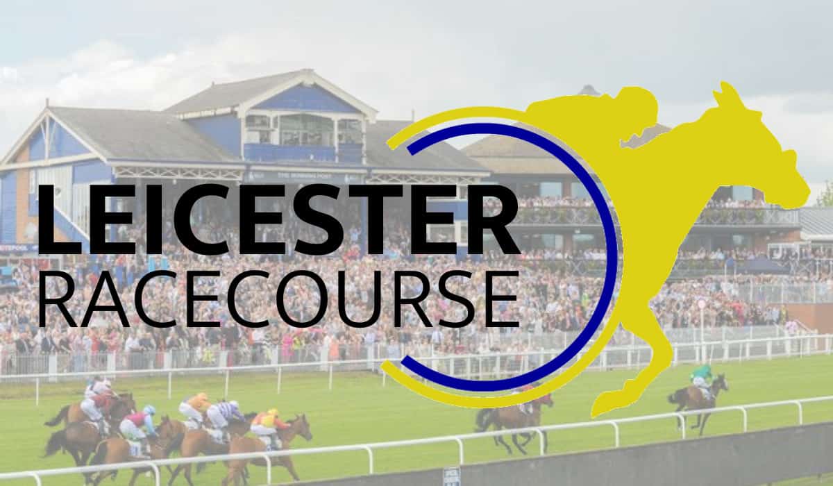 Leicester