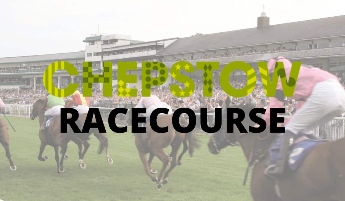 Chepstow