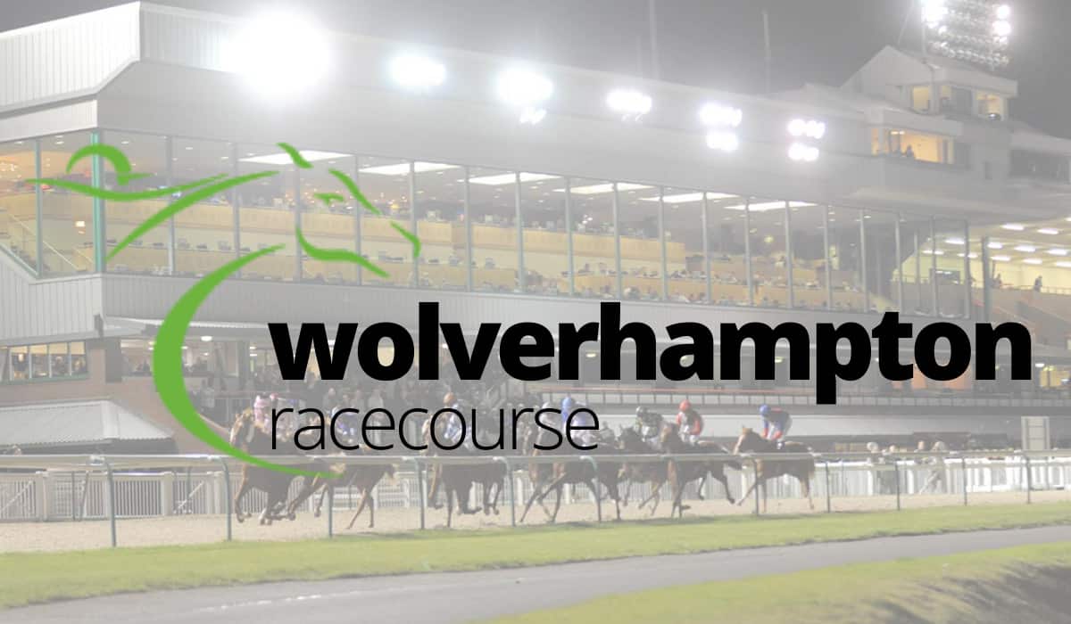 Wolverhampton