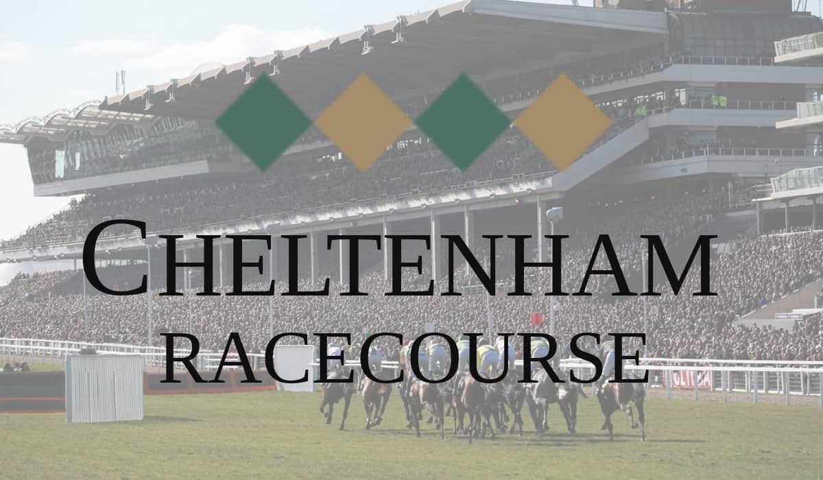 Cheltenham