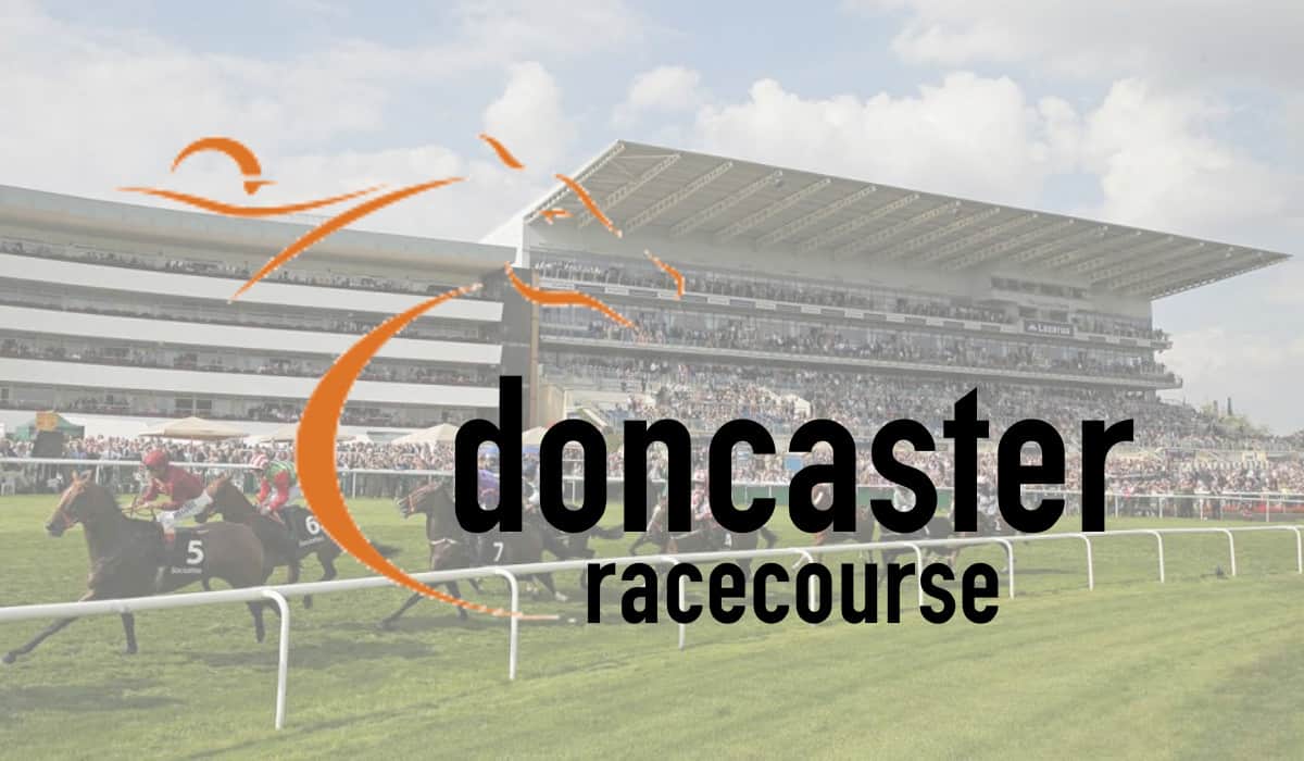 Doncaster
