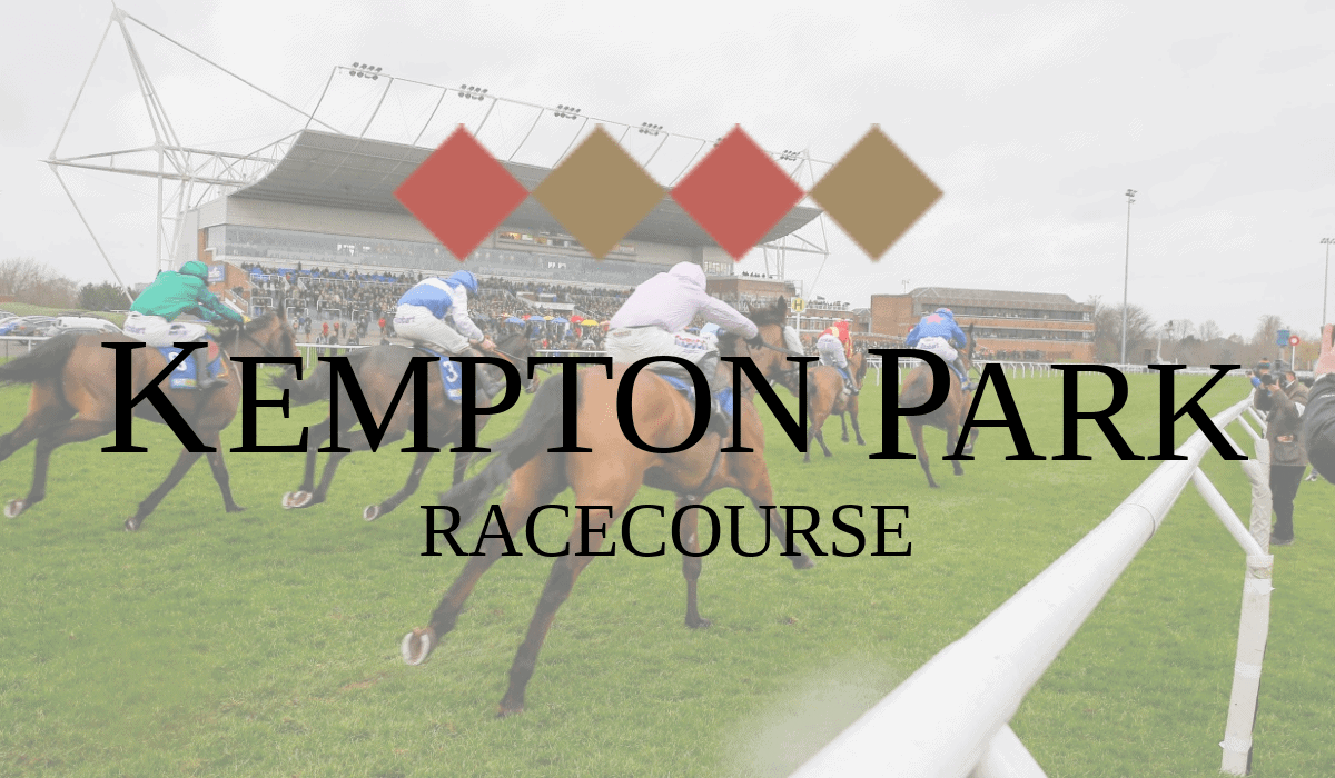 Kempton