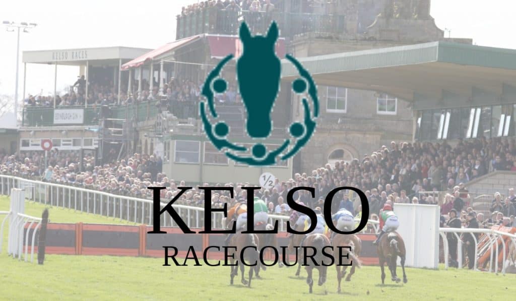 Kelso