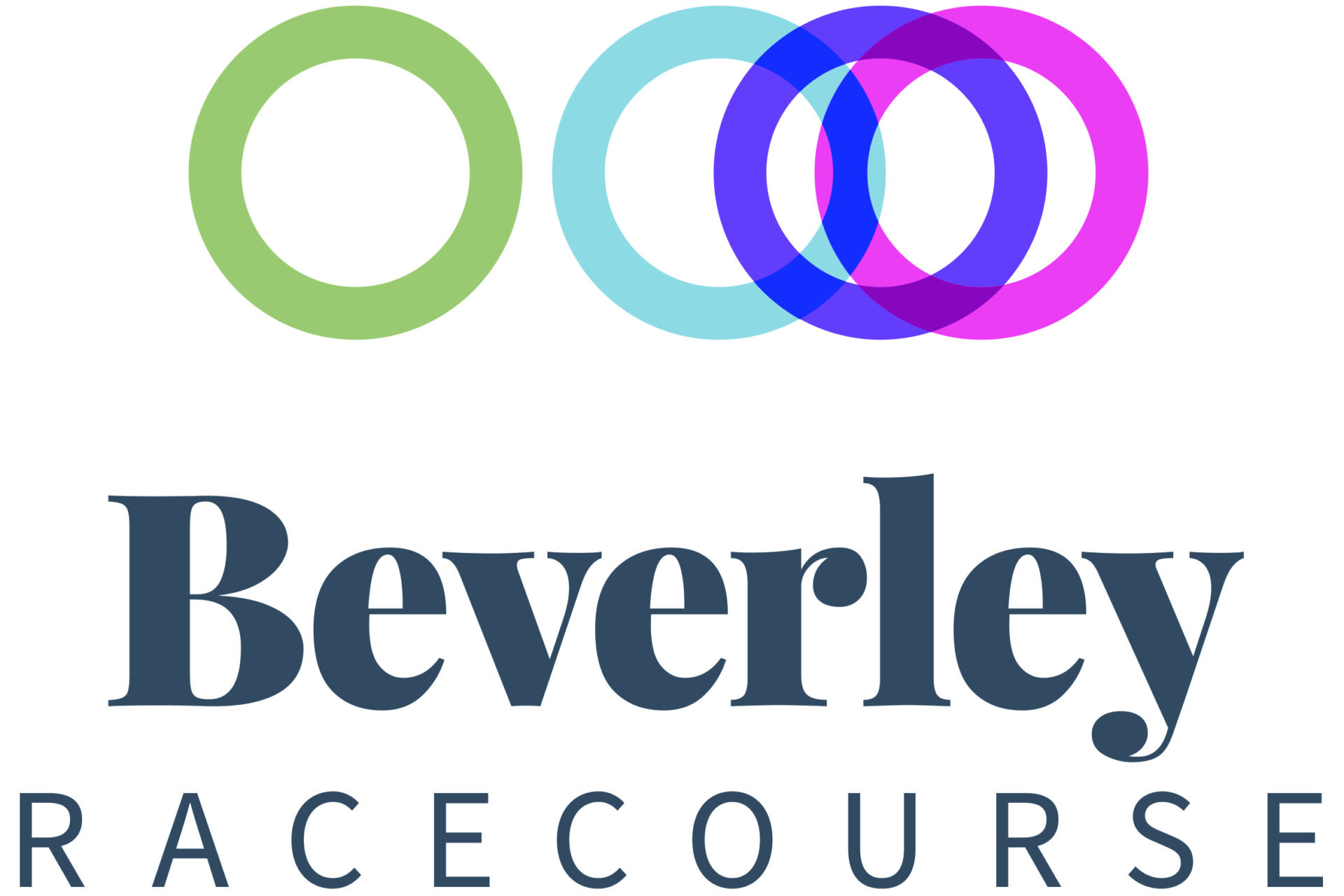 Beverley