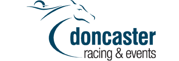 Doncaster