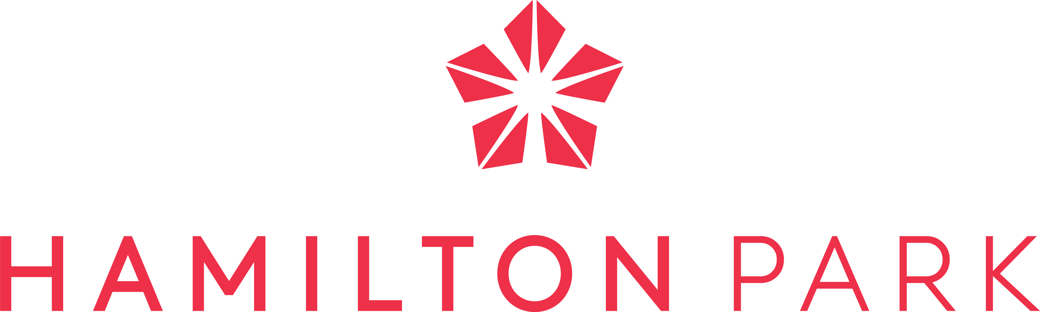 Hamilton