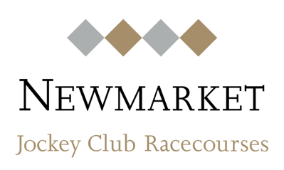 Newmarket