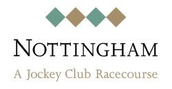 Nottingham