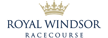 Windsor