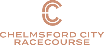 Chelmsford