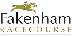 Fakenham