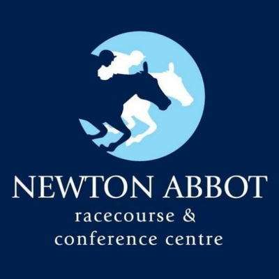 Newton