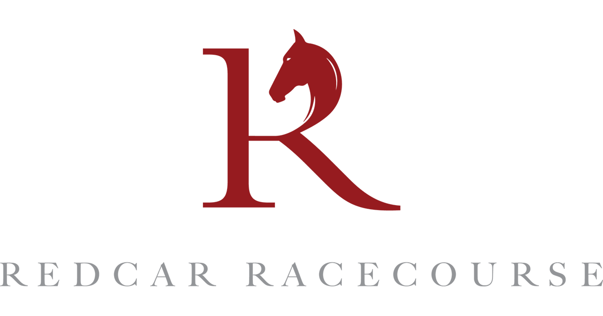 Redcar