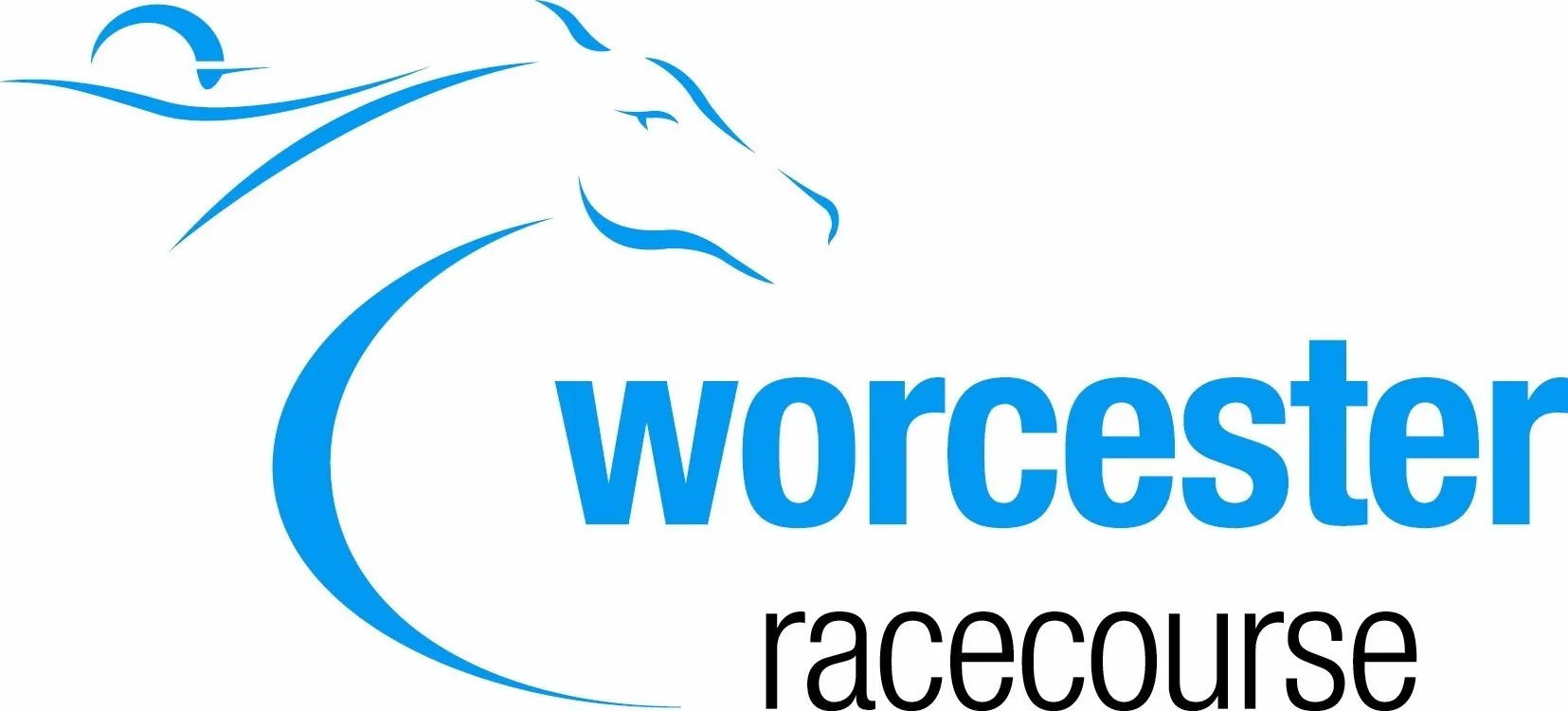 Worcester