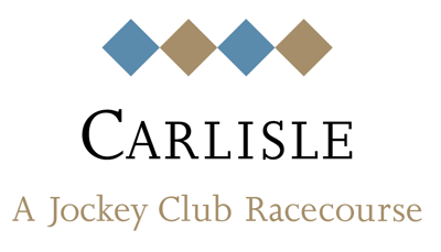 Carlisle