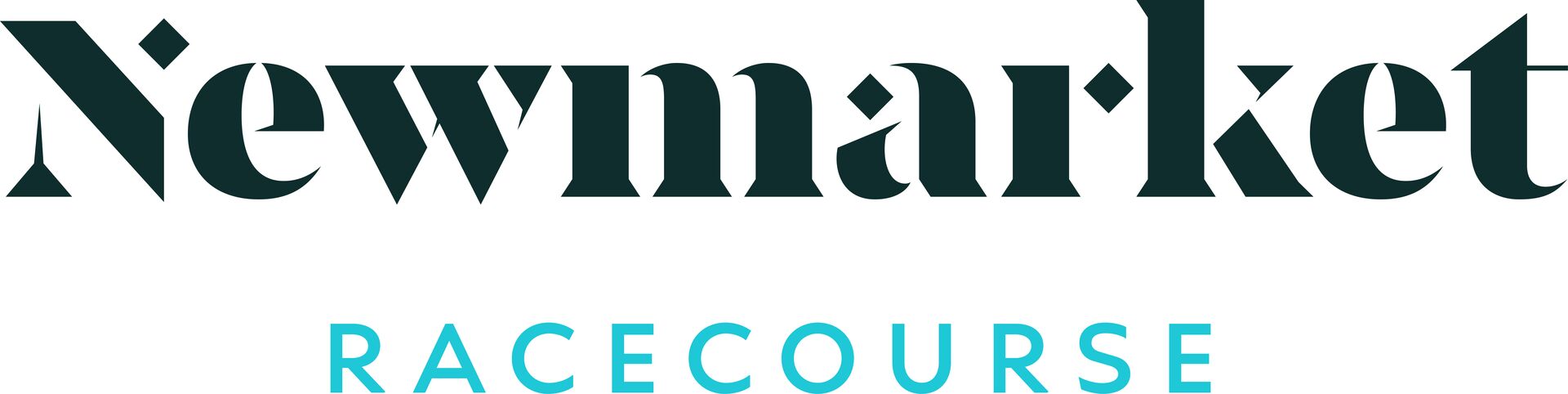 NEWMARKET JULY COURSE