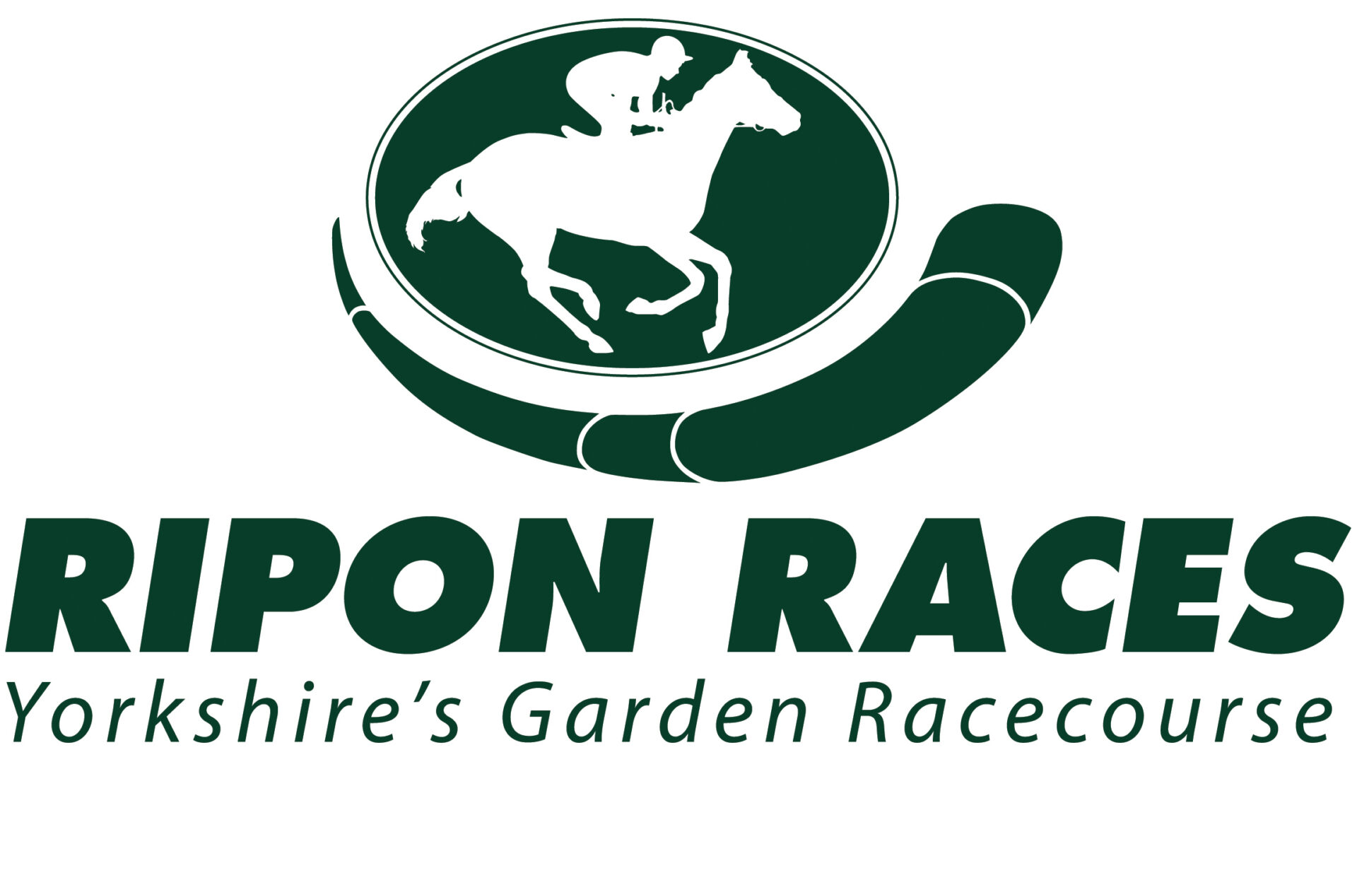 Ripon